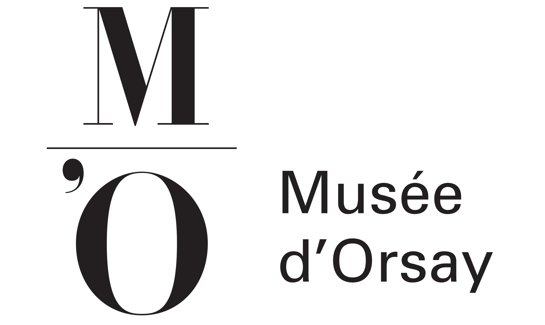 logo_musee_orsay